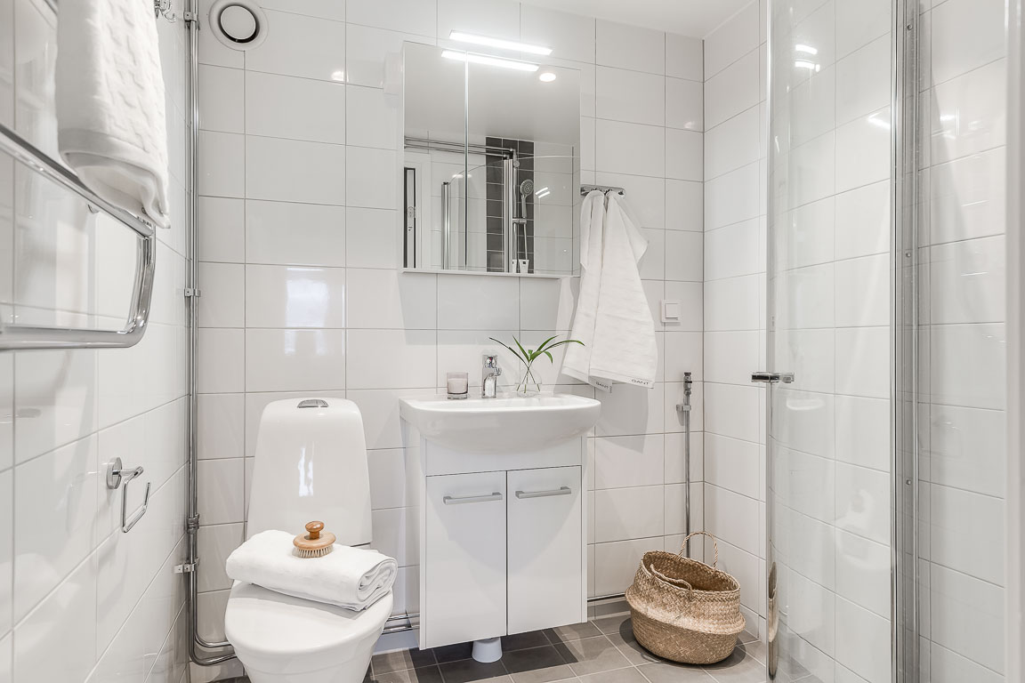 Brunnsgatan 66 – bild 11