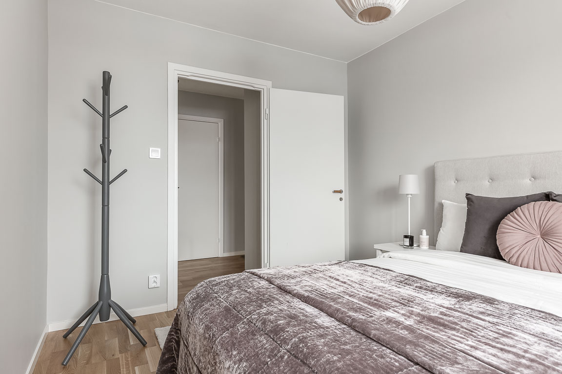Brunnsgatan 66 – bild 14