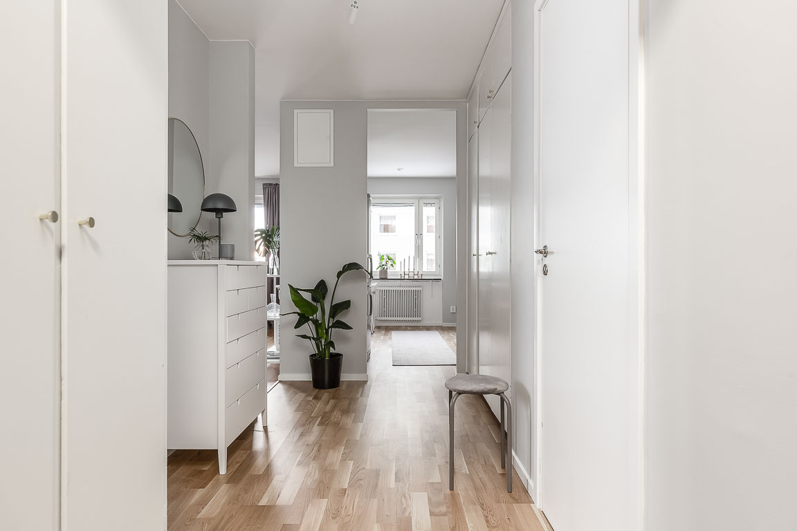 Brunnsgatan 66 – bild 15