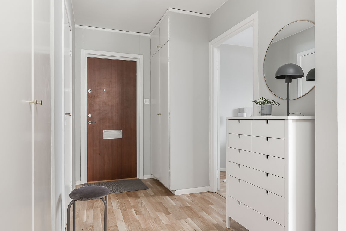 Brunnsgatan 66 – bild 16