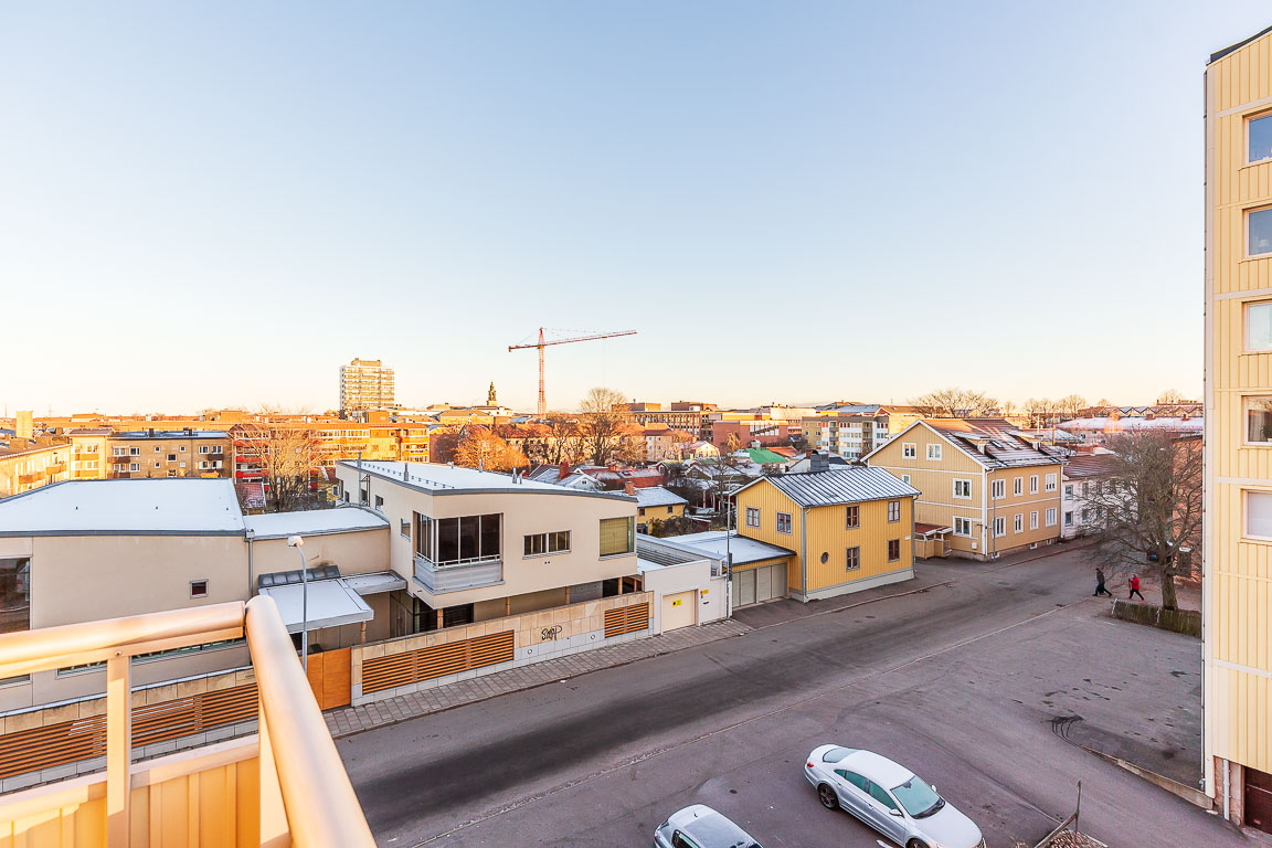 Brunnsgatan 66 – bild 17