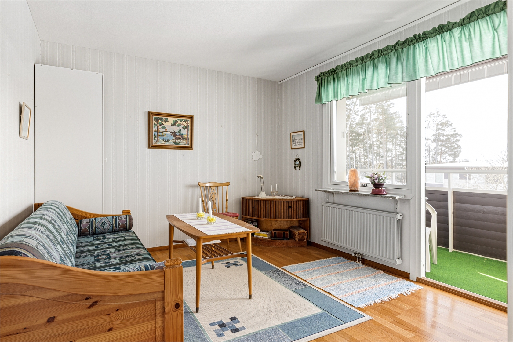 Kvinnebyvägen 83 – bild 5
