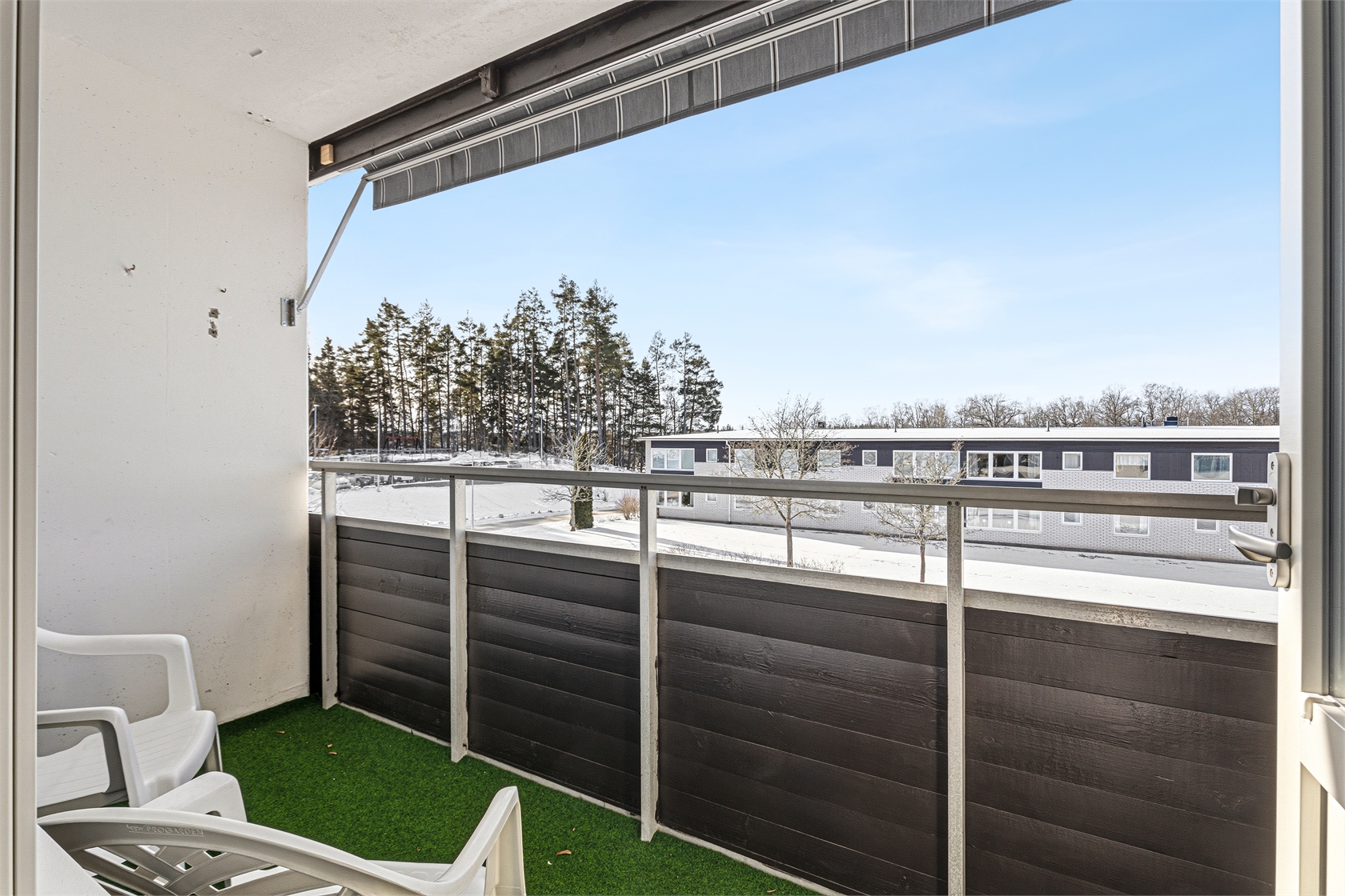 Kvinnebyvägen 83 – bild 6