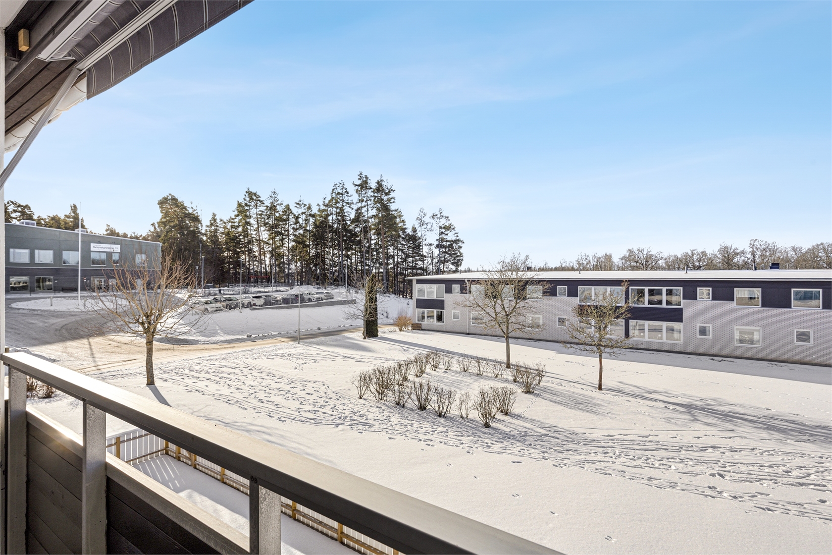 Kvinnebyvägen 83 – bild 7