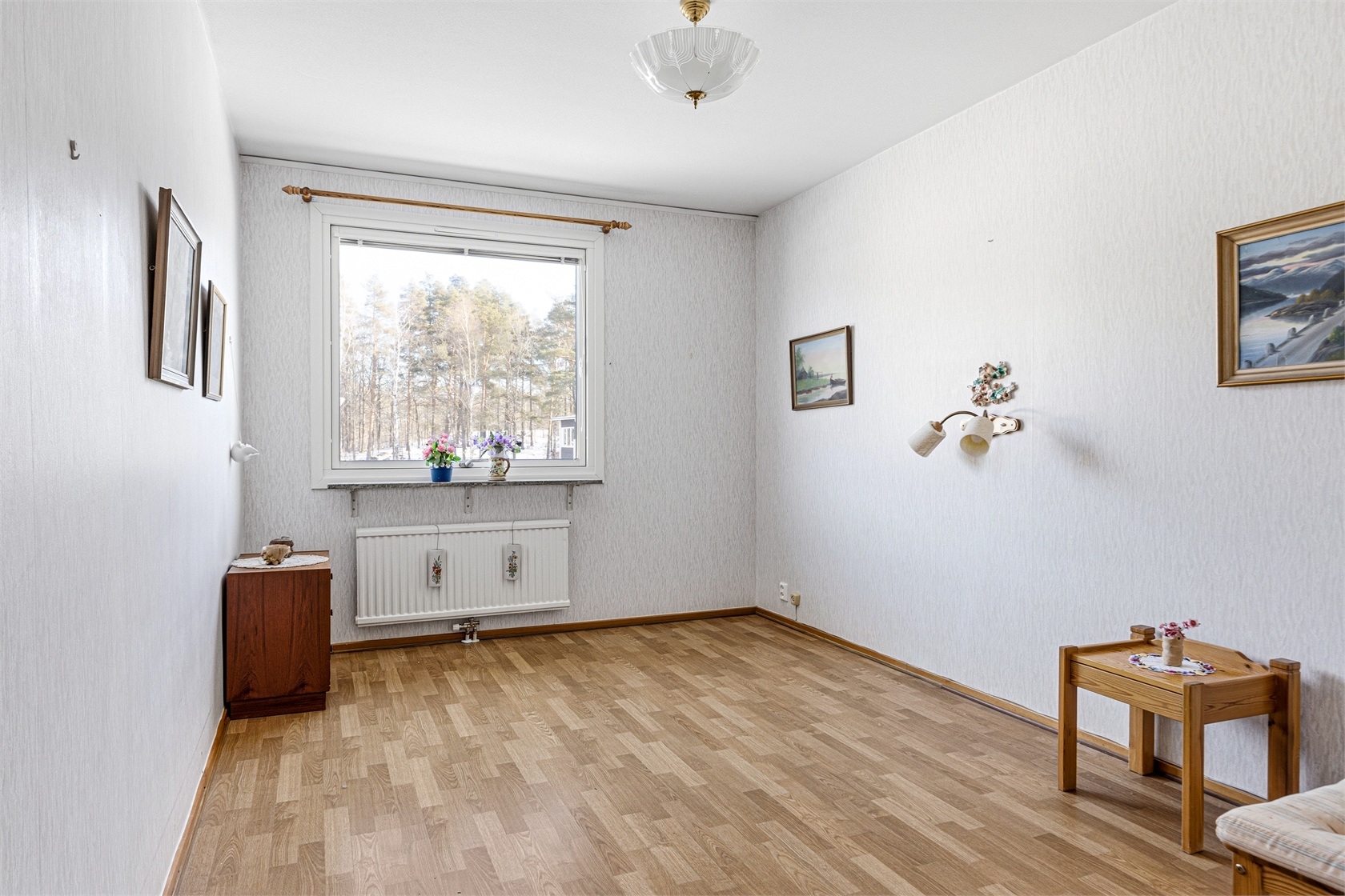 Kvinnebyvägen 83 – bild 13