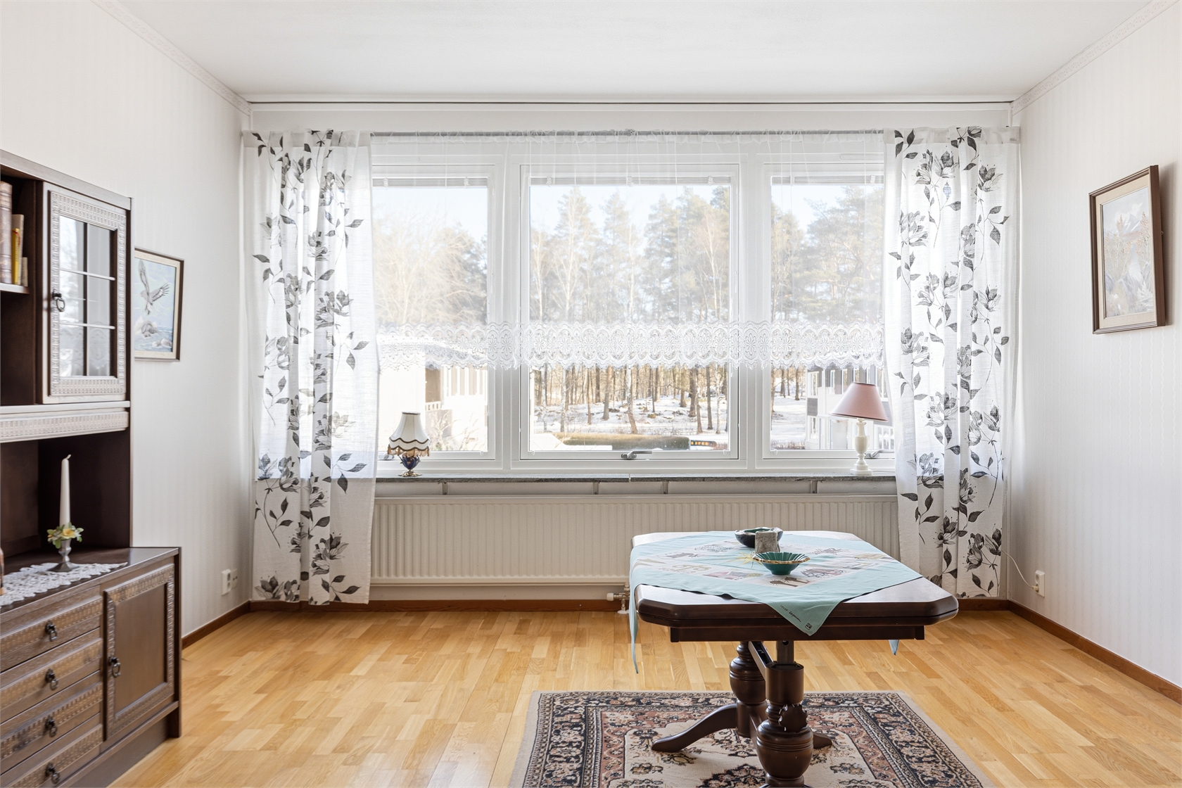 Kvinnebyvägen 83 – bild 11