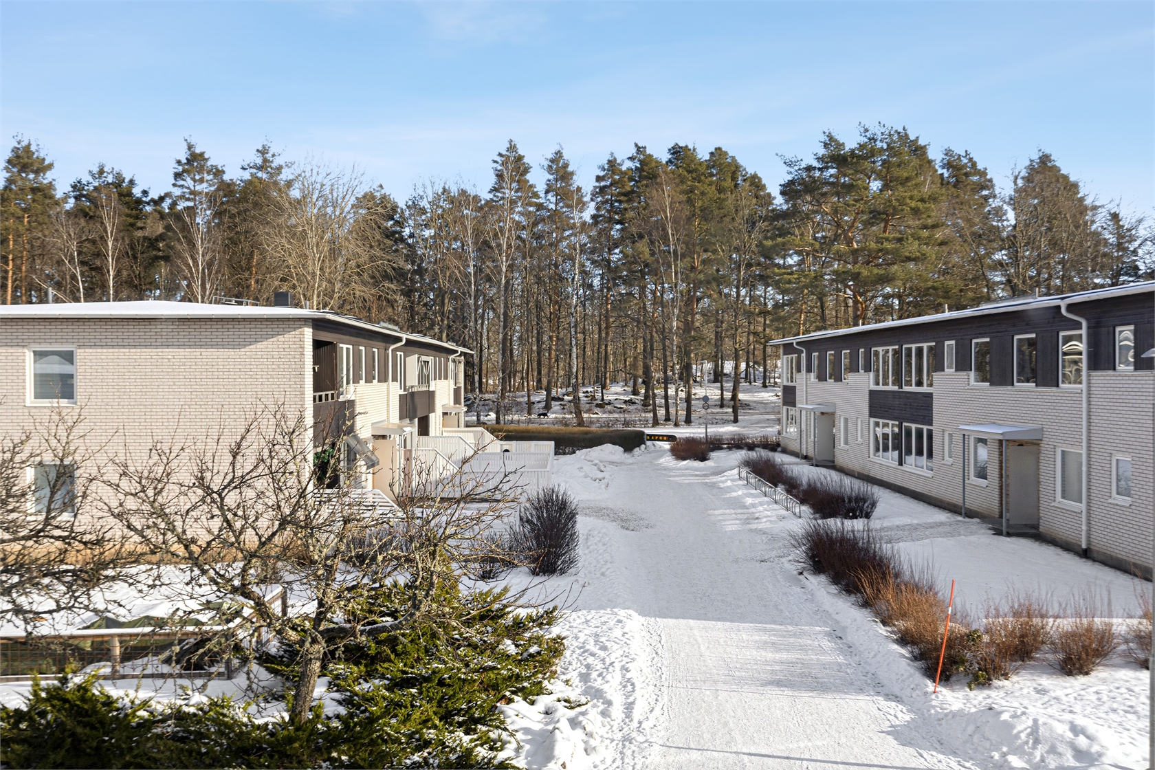 Kvinnebyvägen 83 – bild 14