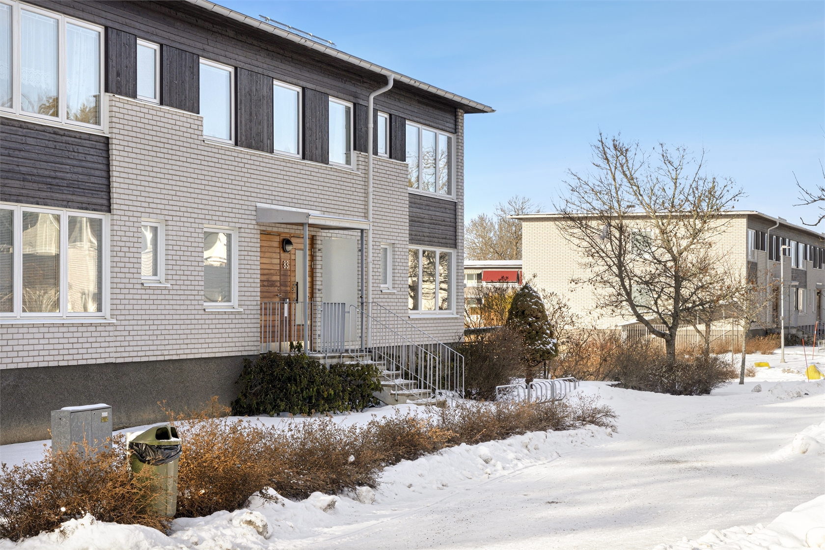 Kvinnebyvägen 83 – bild 15