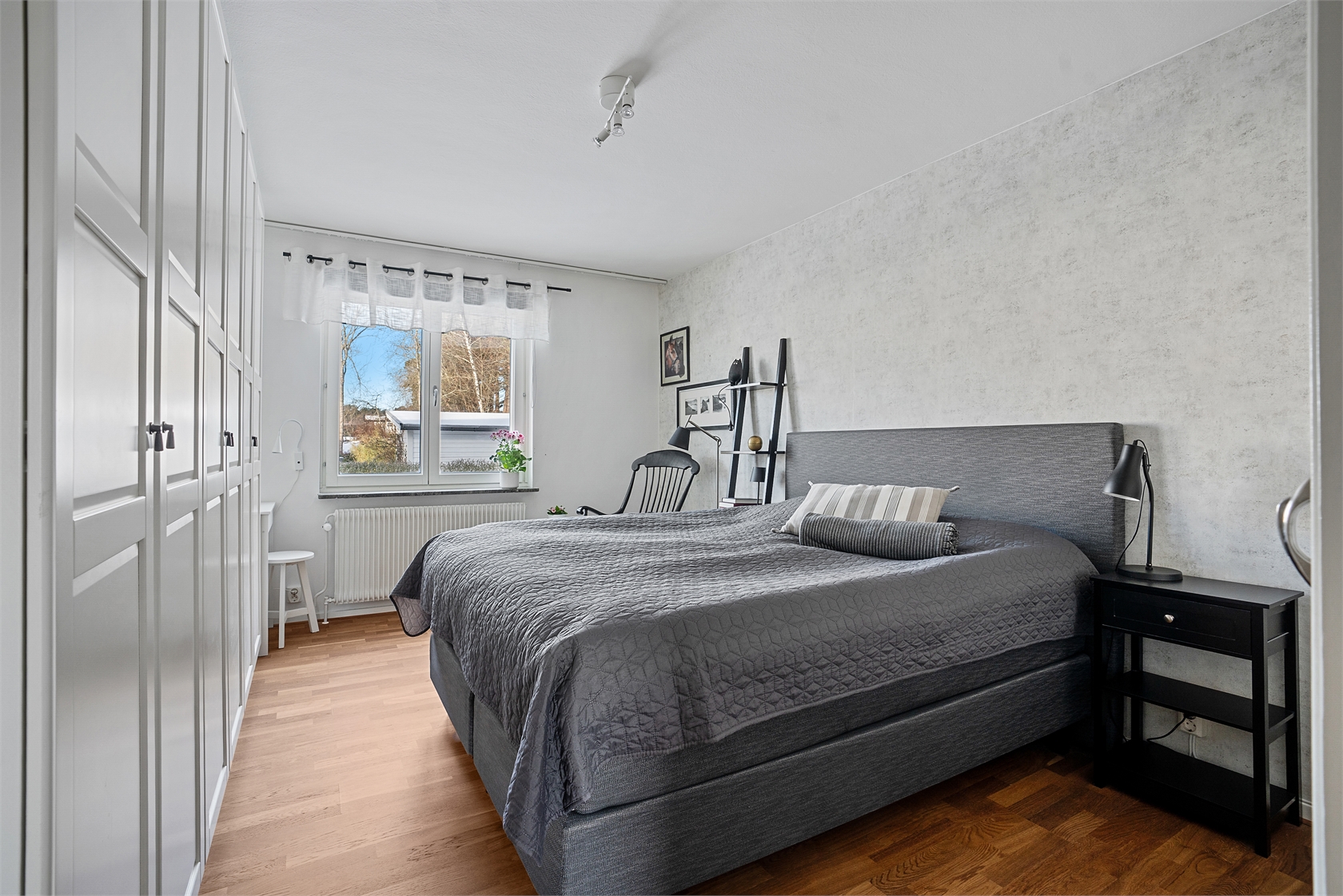 Flodins väg 1B – bild 13