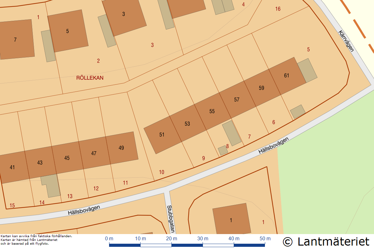 Hällsbovägen 53 – bild 32