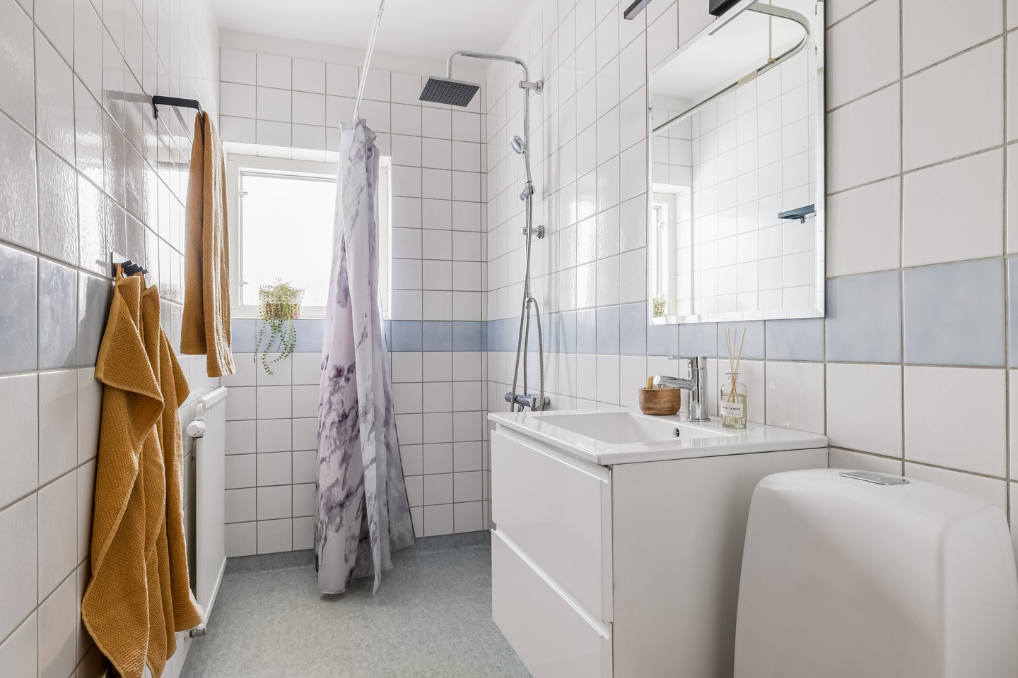 Runedalsgatan 4A – bild 18