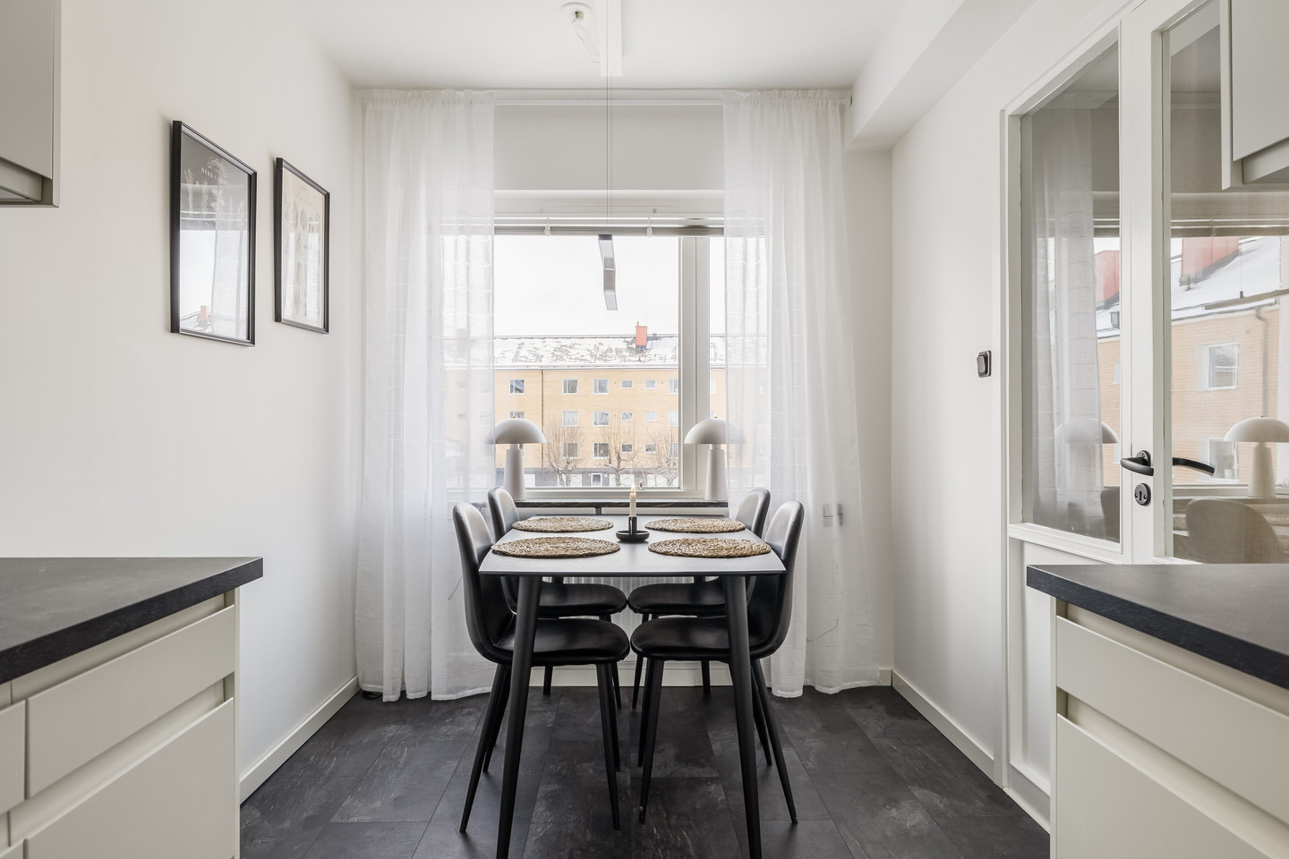 Runedalsgatan 4A – bild 12