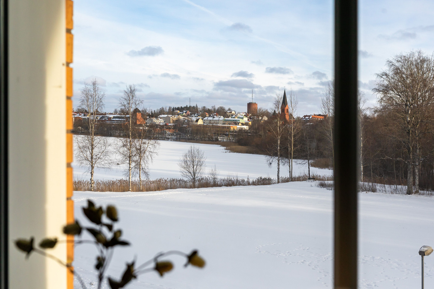 Runedalsgatan 4A – bild 2