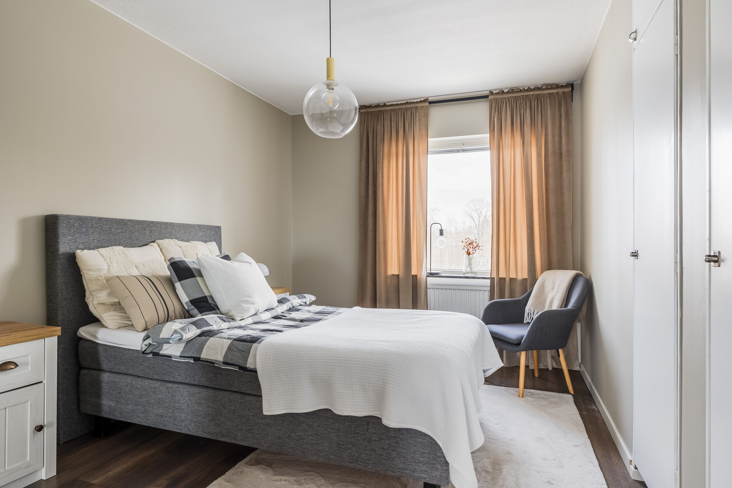 Runedalsgatan 4A – bild 15