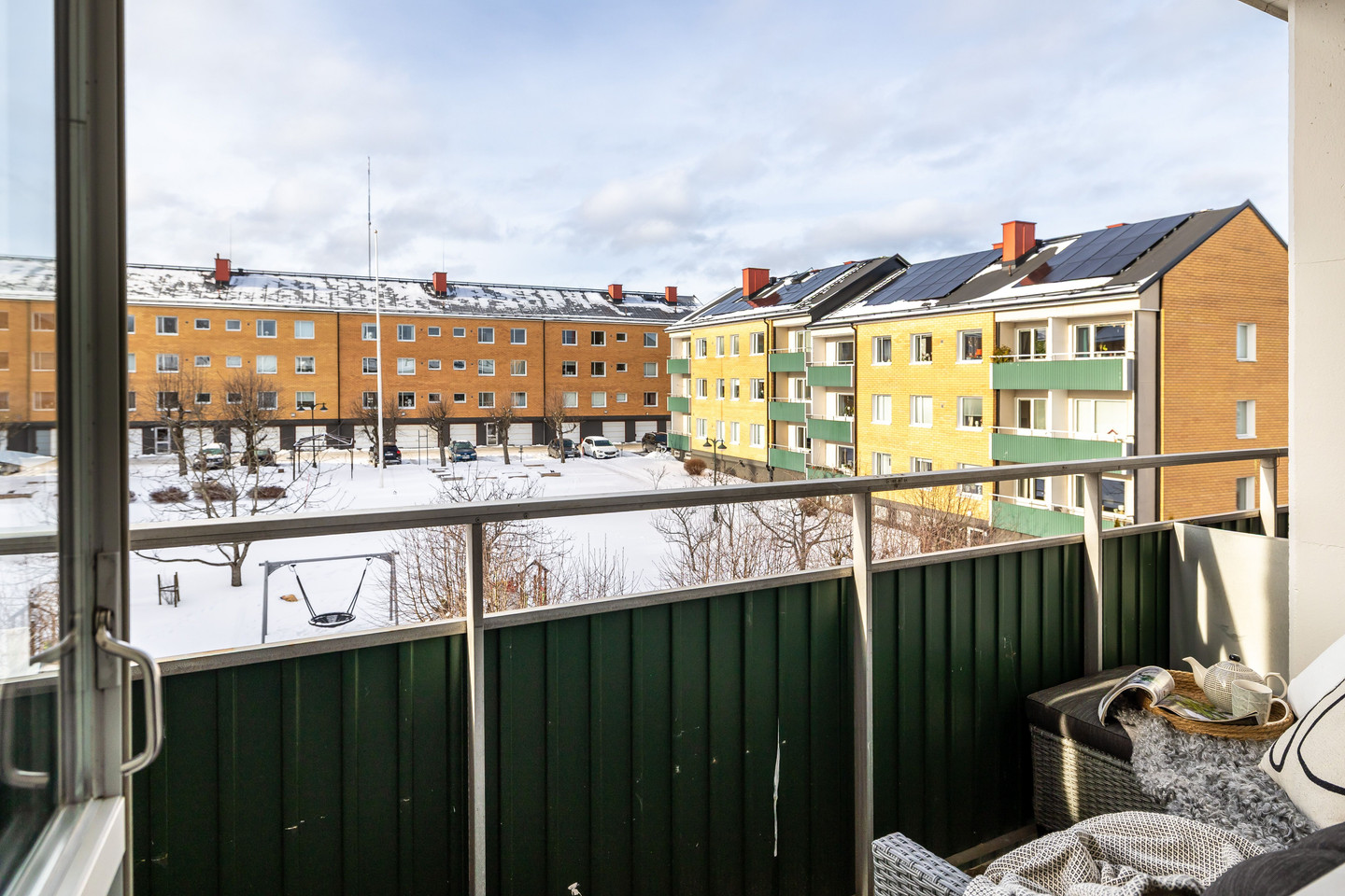 Runedalsgatan 4A – bild 4