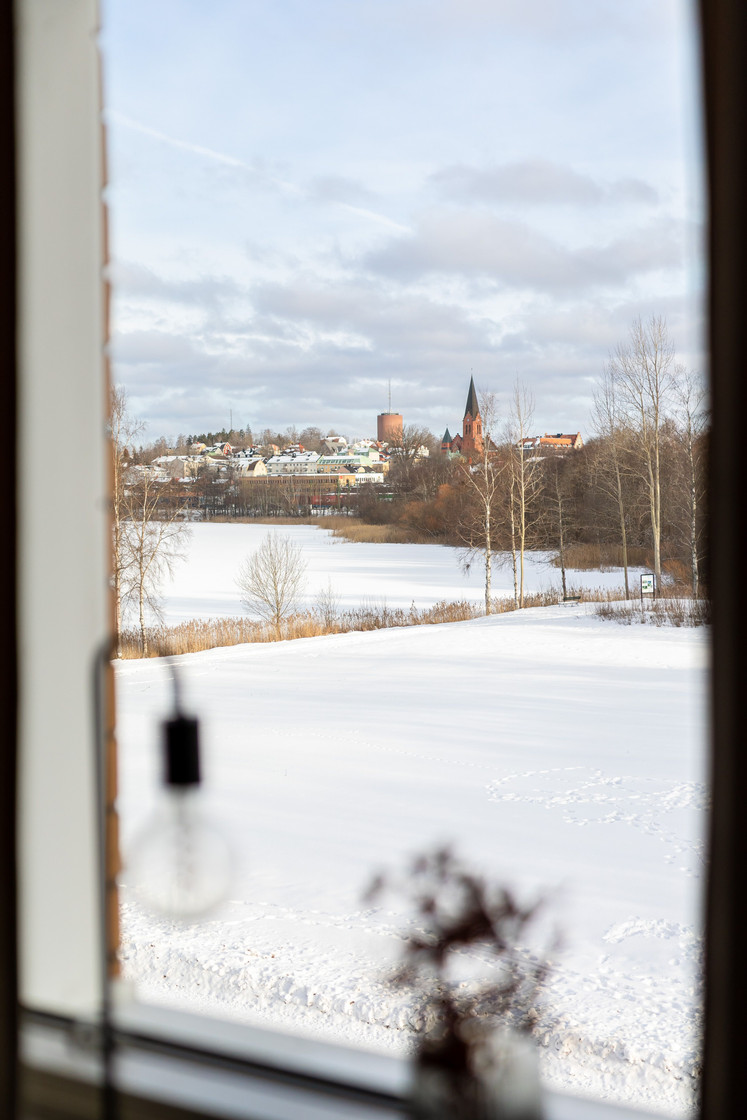 Runedalsgatan 4A – bild 16