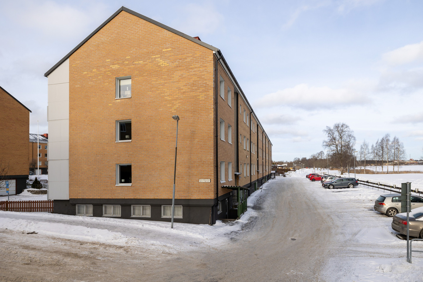Runedalsgatan 4A – bild 22