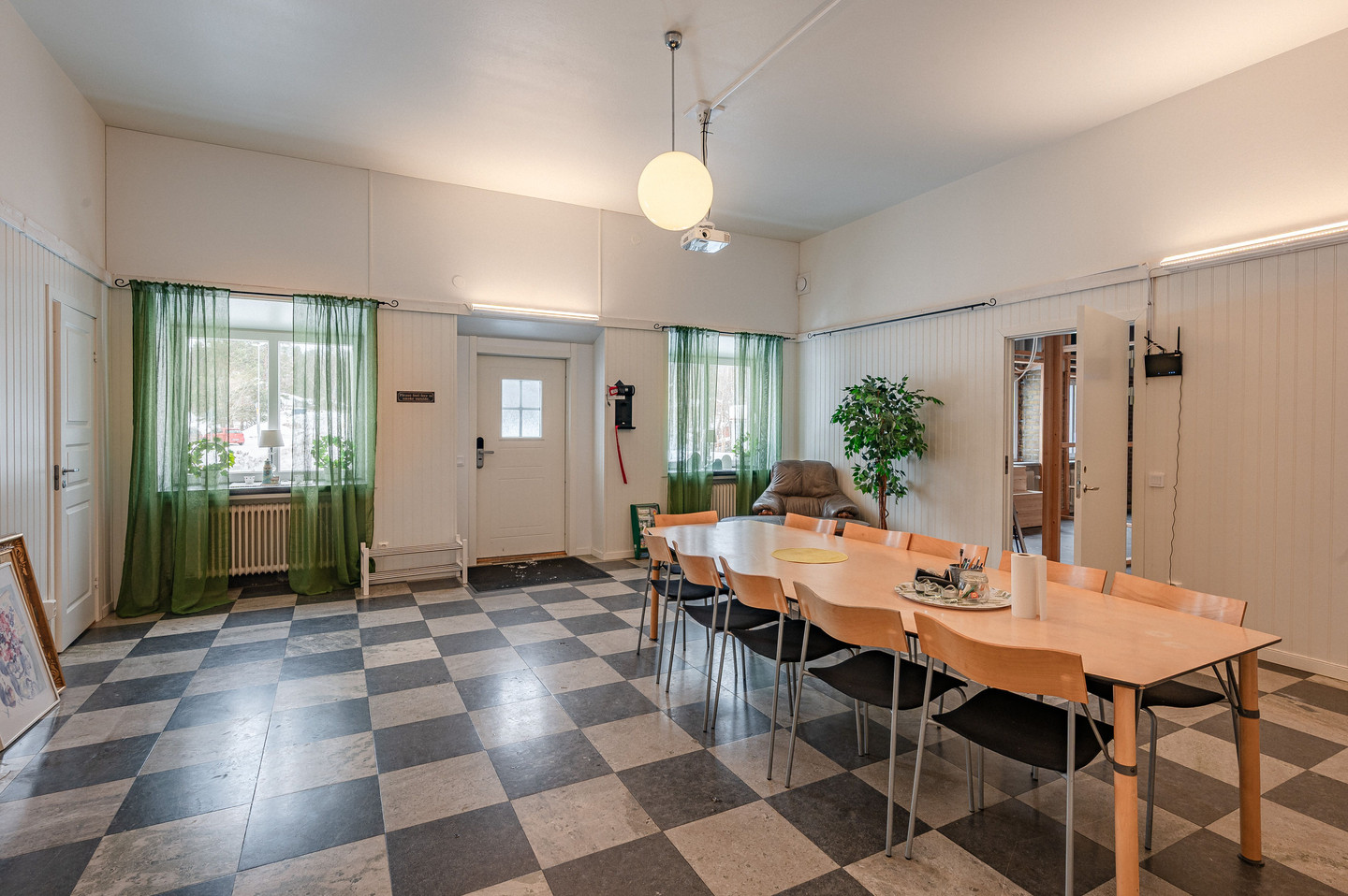 Bild 3 från Fastighetsbyrån