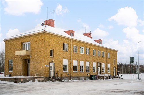 Bruksvägen 103