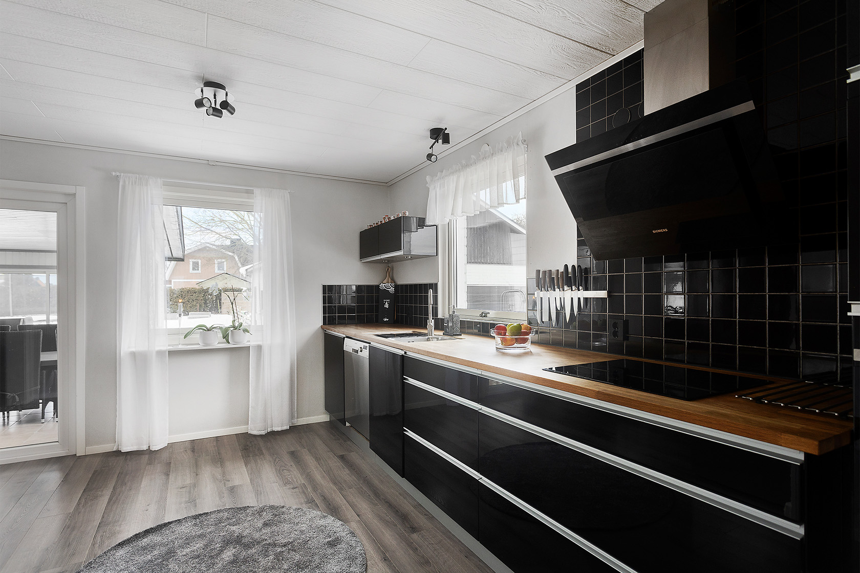 Folkets Husgatan 35 – bild 8