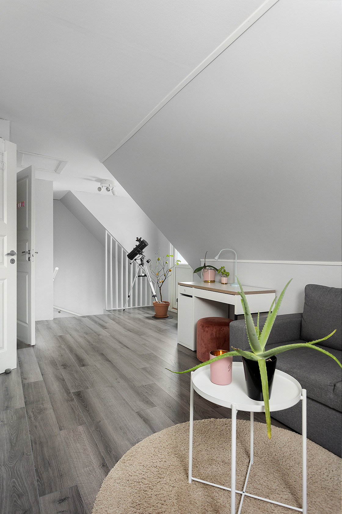 Folkets Husgatan 35 – bild 14