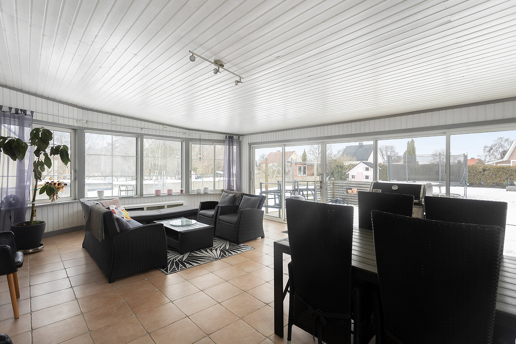 Folkets Husgatan 35 – bild 10