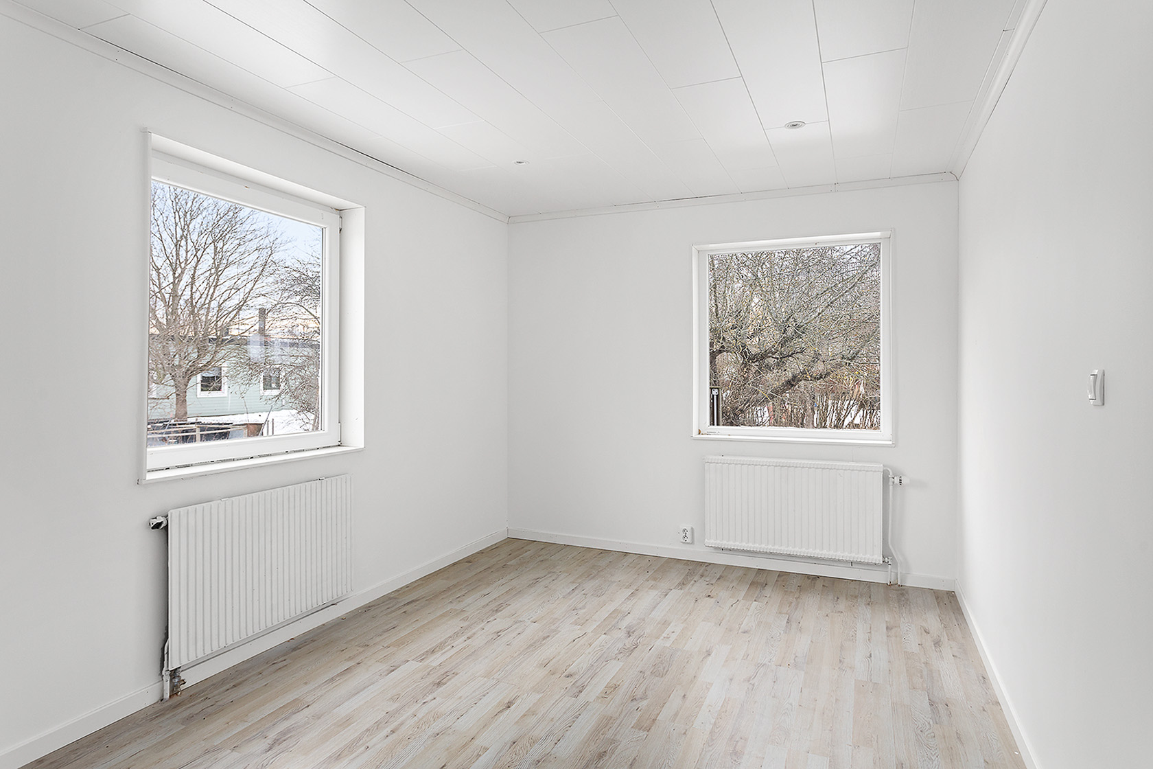 Garvargatan 20 – bild 14
