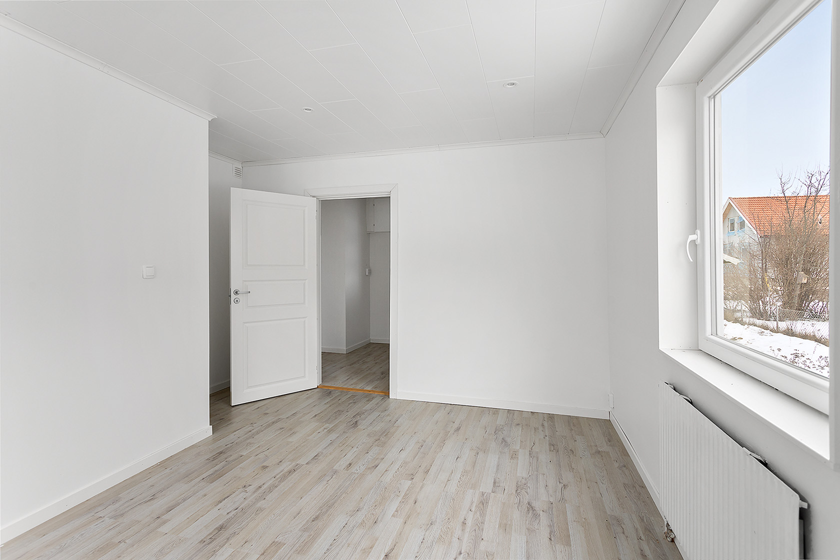 Garvargatan 20 – bild 15