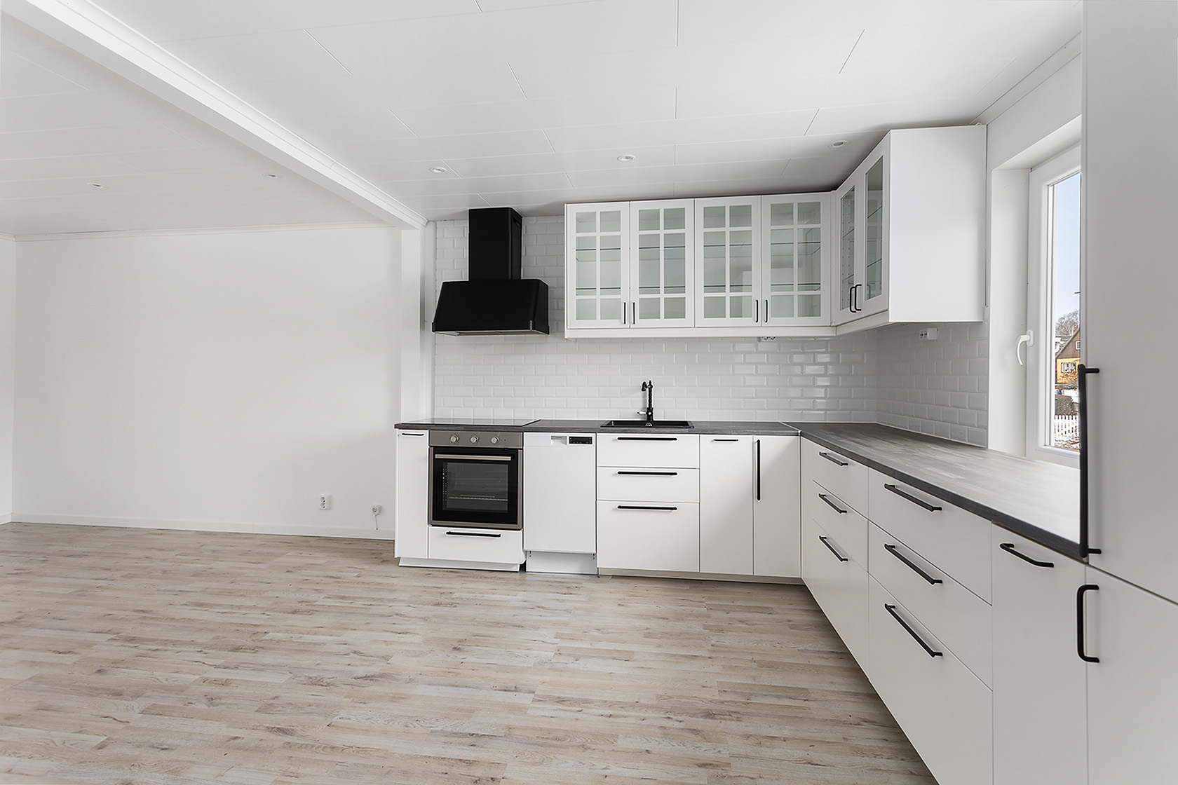 Garvargatan 20 – bild 7