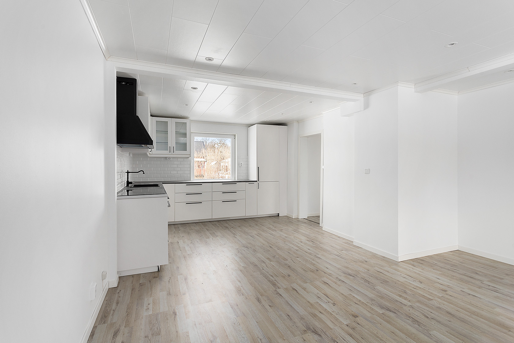 Garvargatan 20 – bild 11