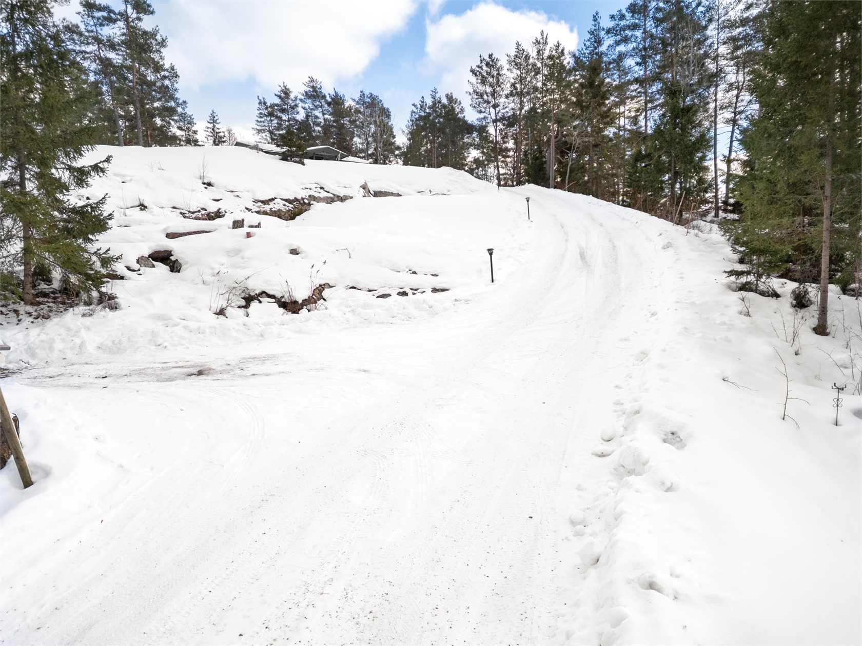 Gamla landsvägen 3 – bild 26