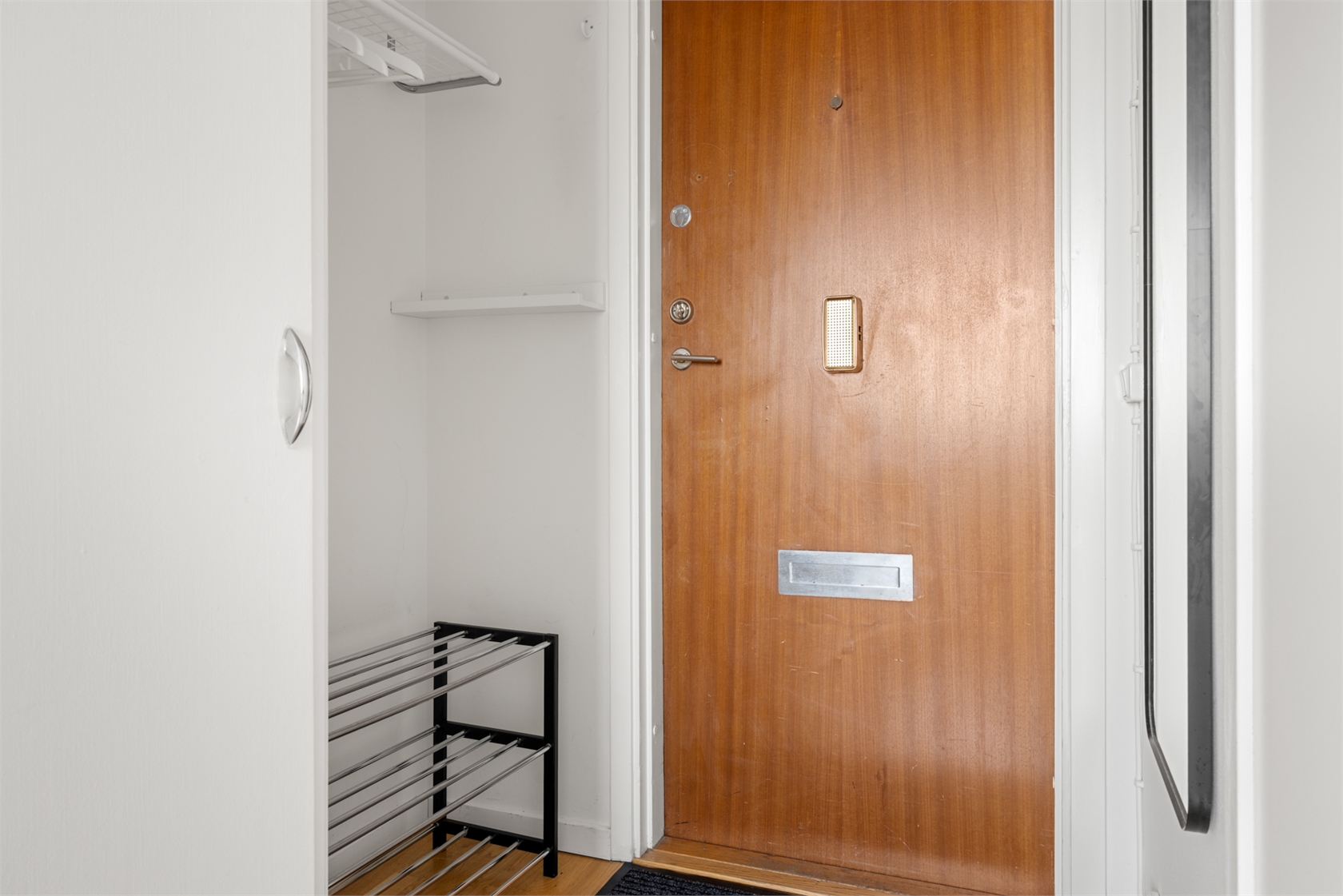 Radarvägen 13 – bild 11