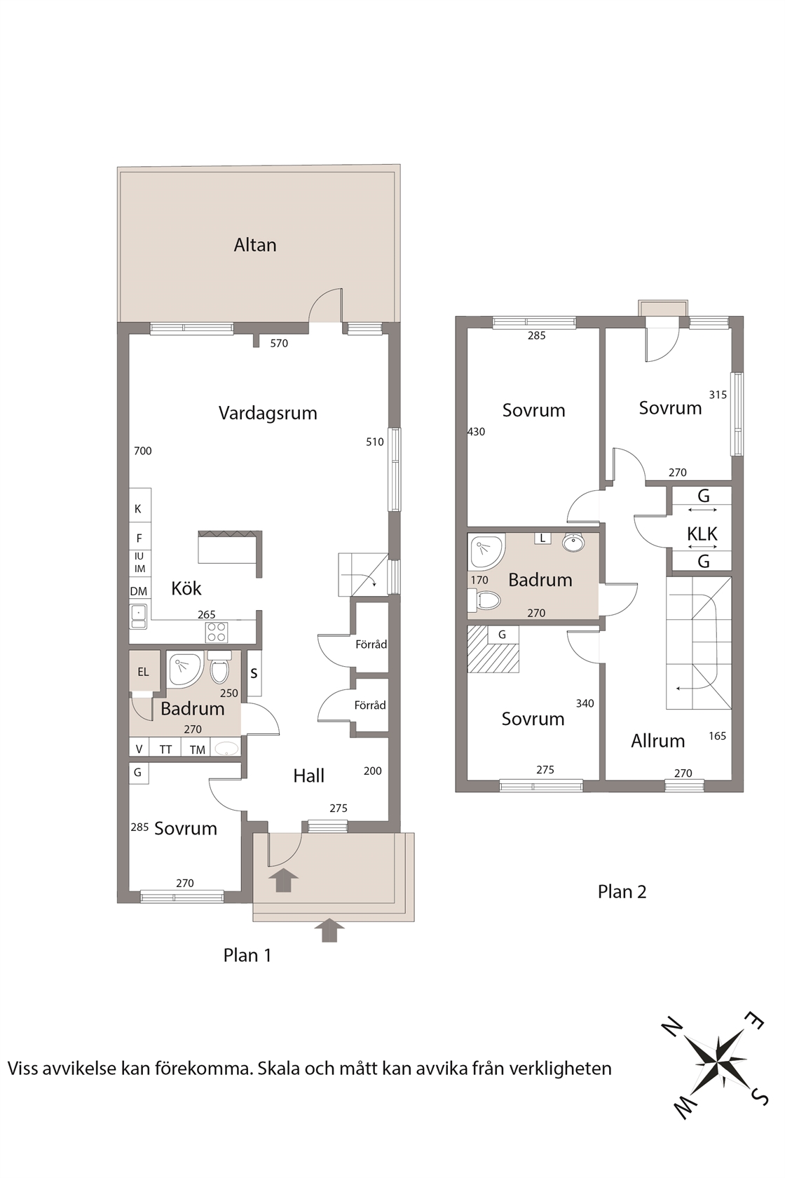 Källarängsvägen 31D – bild 33