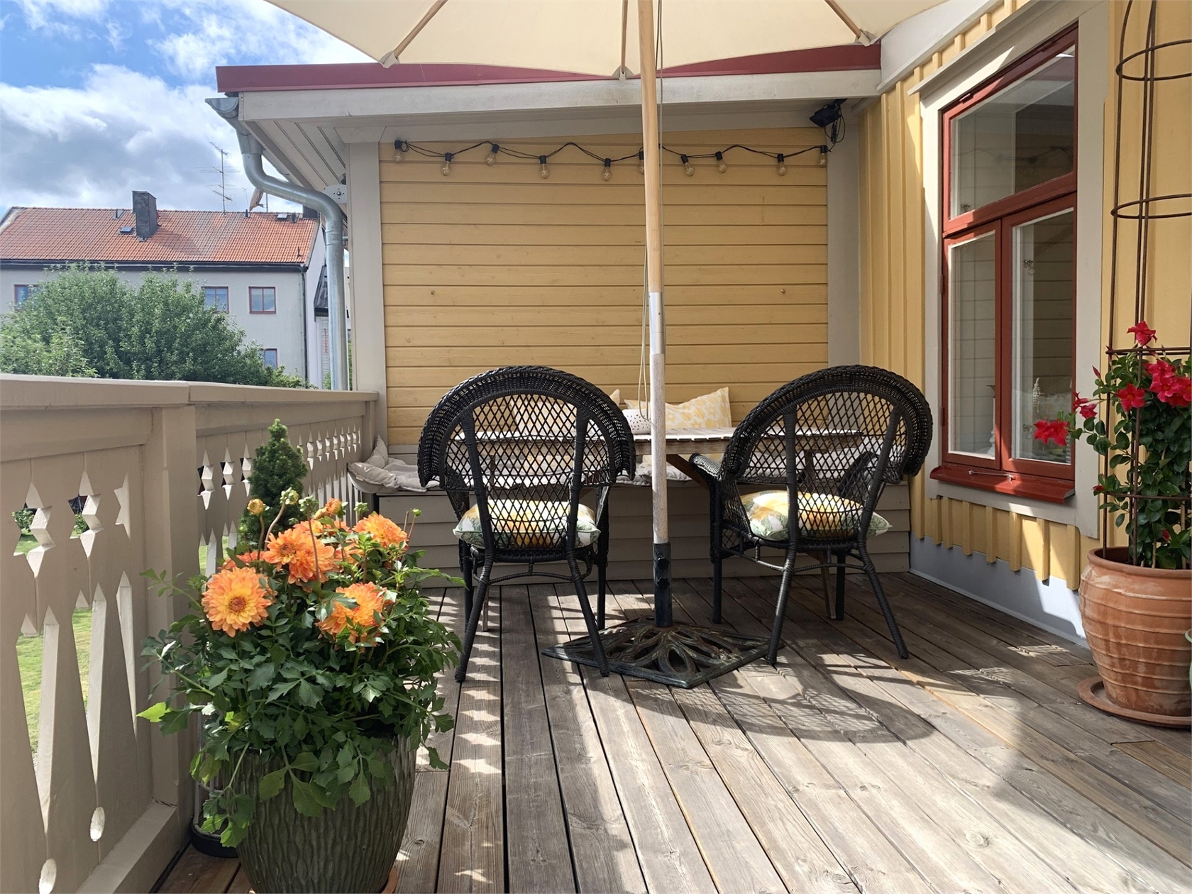 Storgatan 2E – bild 30