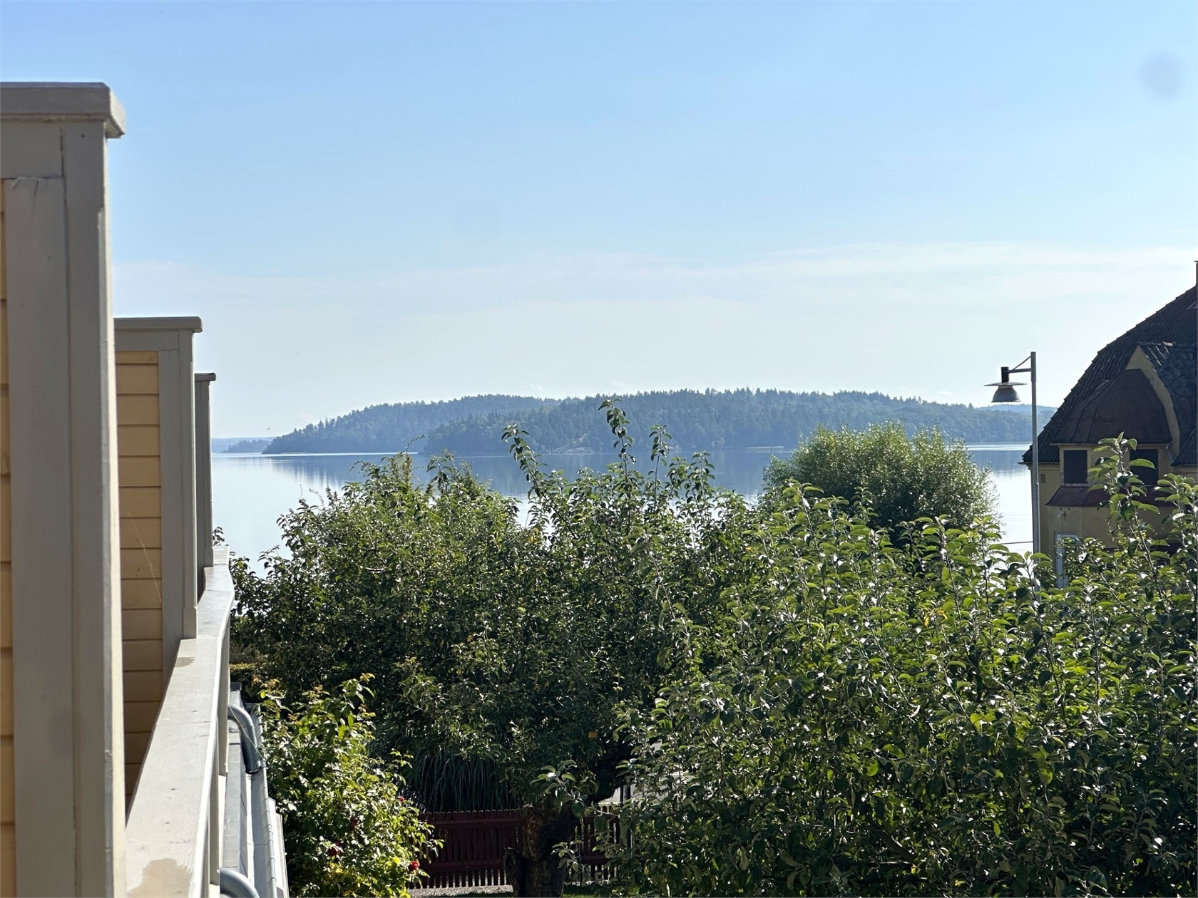 Storgatan 2E – bild 32