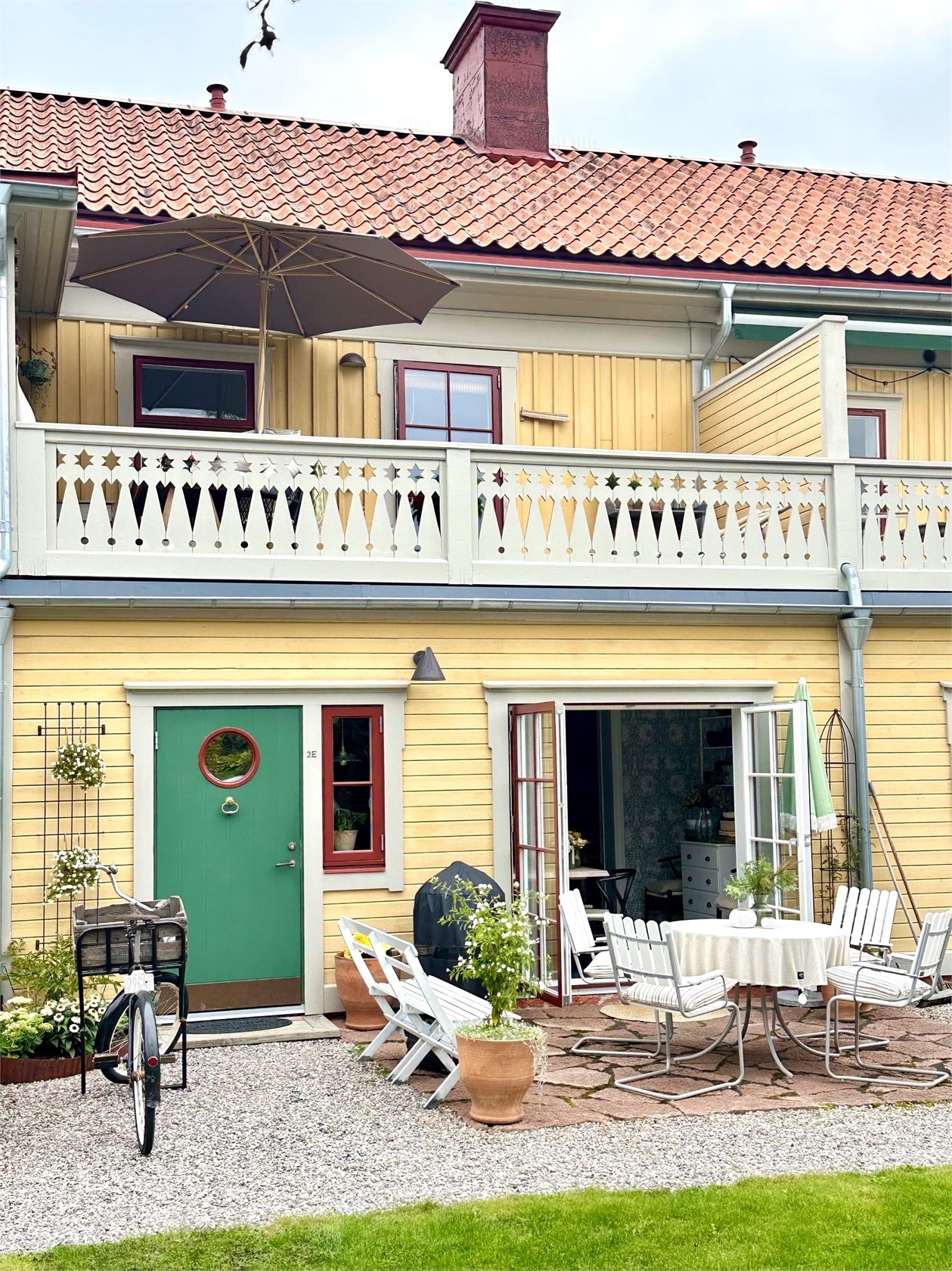 Storgatan 2E – bild 29