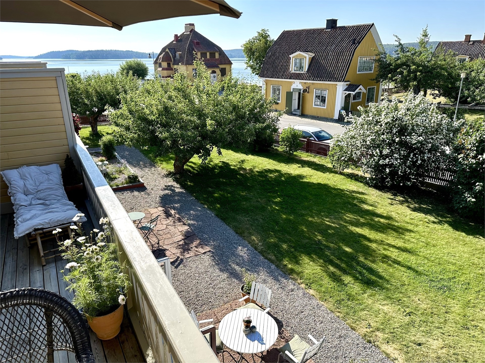Storgatan 2E – bild 31
