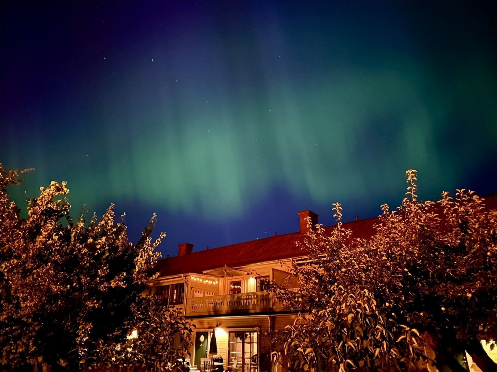Storgatan 2E – bild 35