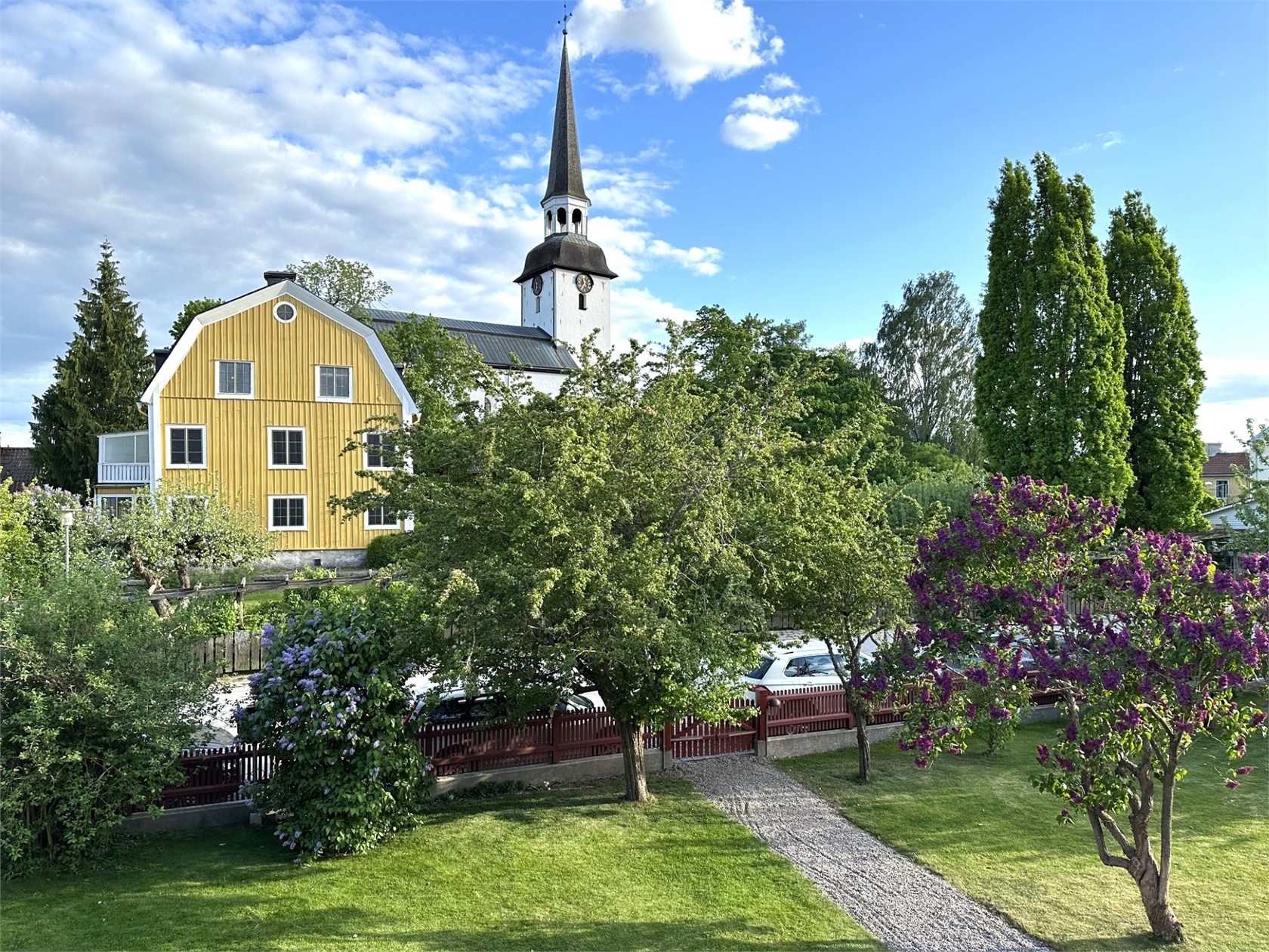 Storgatan 2E – bild 33