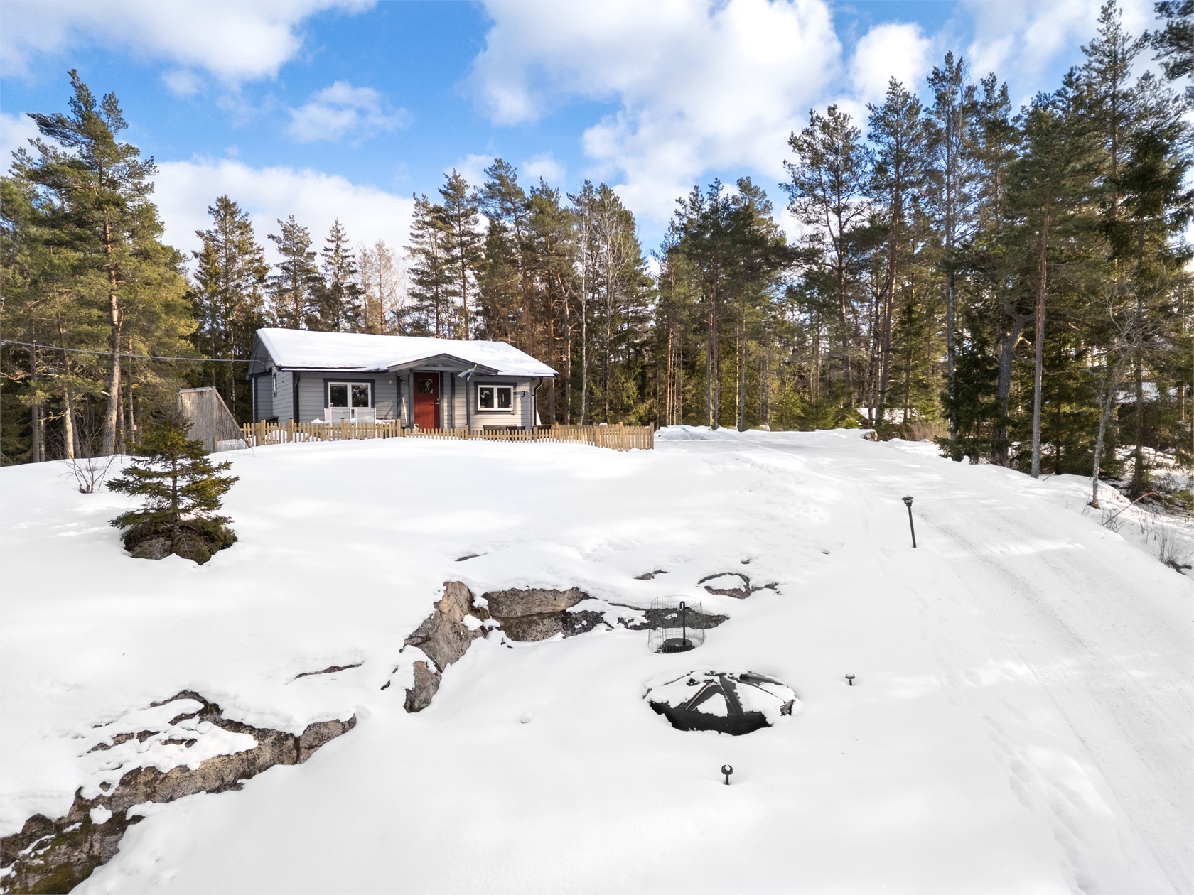 Gamla landsvägen 3 – bild 24