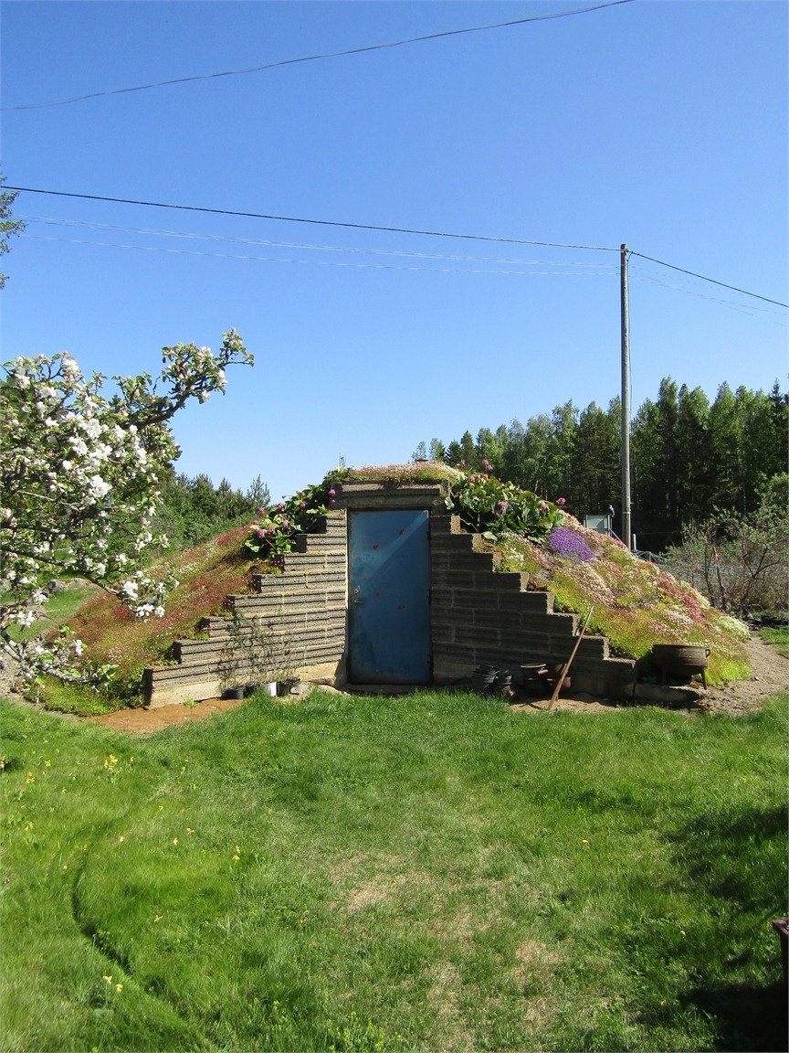 Kultebo 522 – bild 15