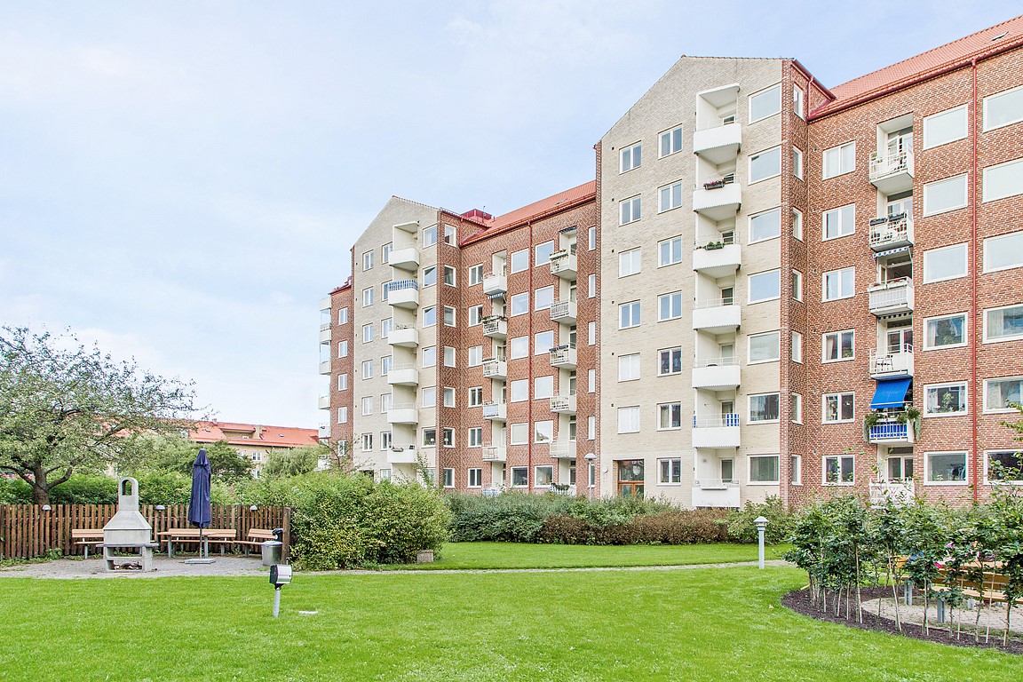 Köpenhamnsvägen 47B – bild 18