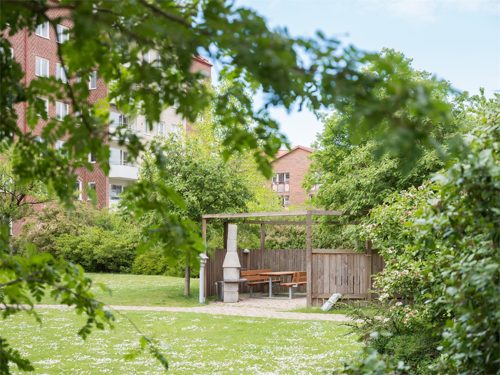 Köpenhamnsvägen 47B – bild 19