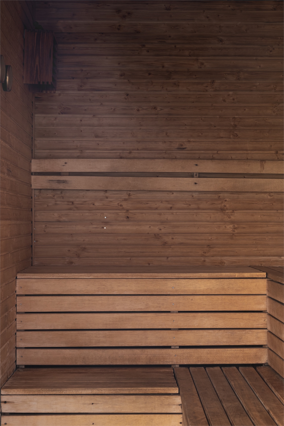 Köpenhamnsvägen 47B – bild 22