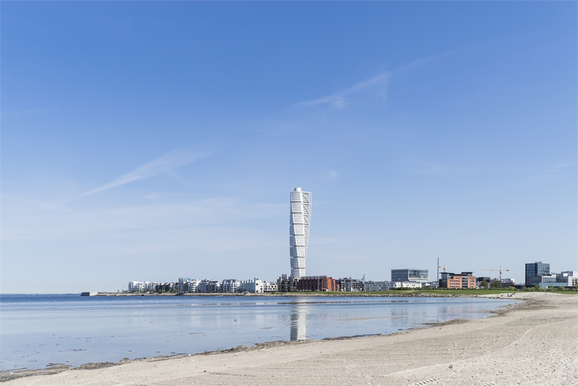 Köpenhamnsvägen 47B – bild 23