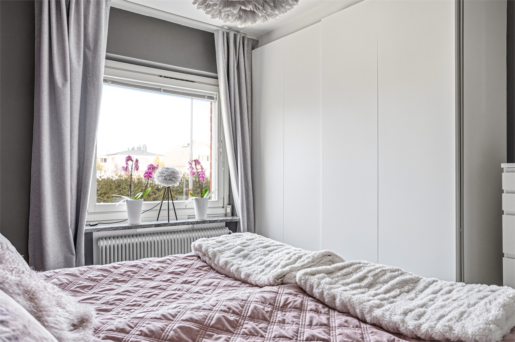 Smedstugugatan 20B – bild 12