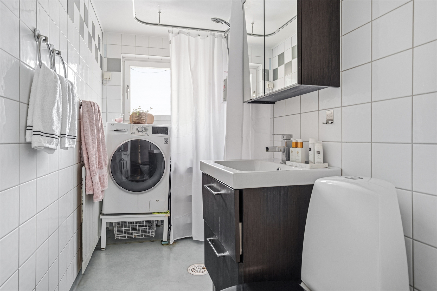 Smedstugugatan 20B – bild 14