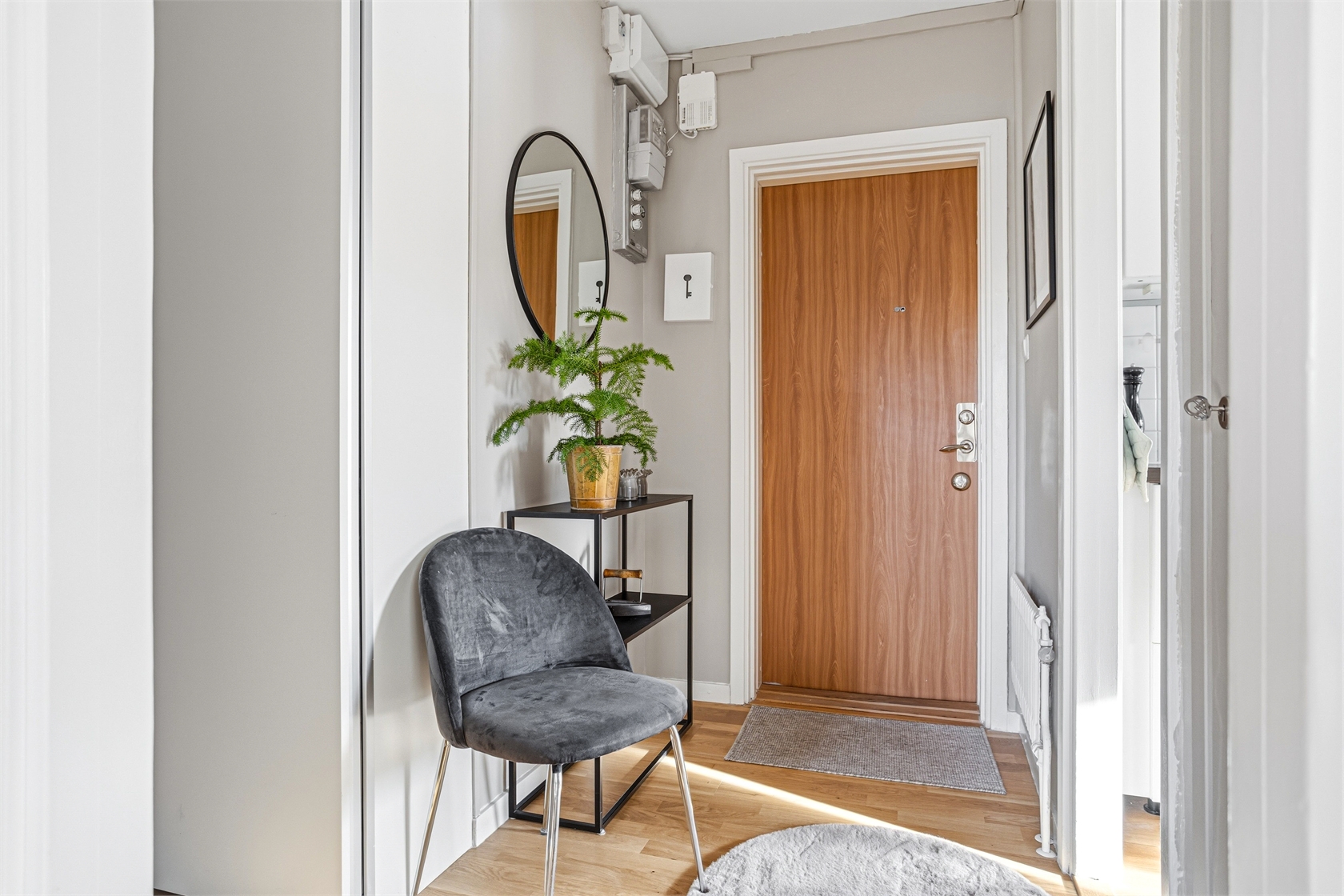Smedstugugatan 20B – bild 18