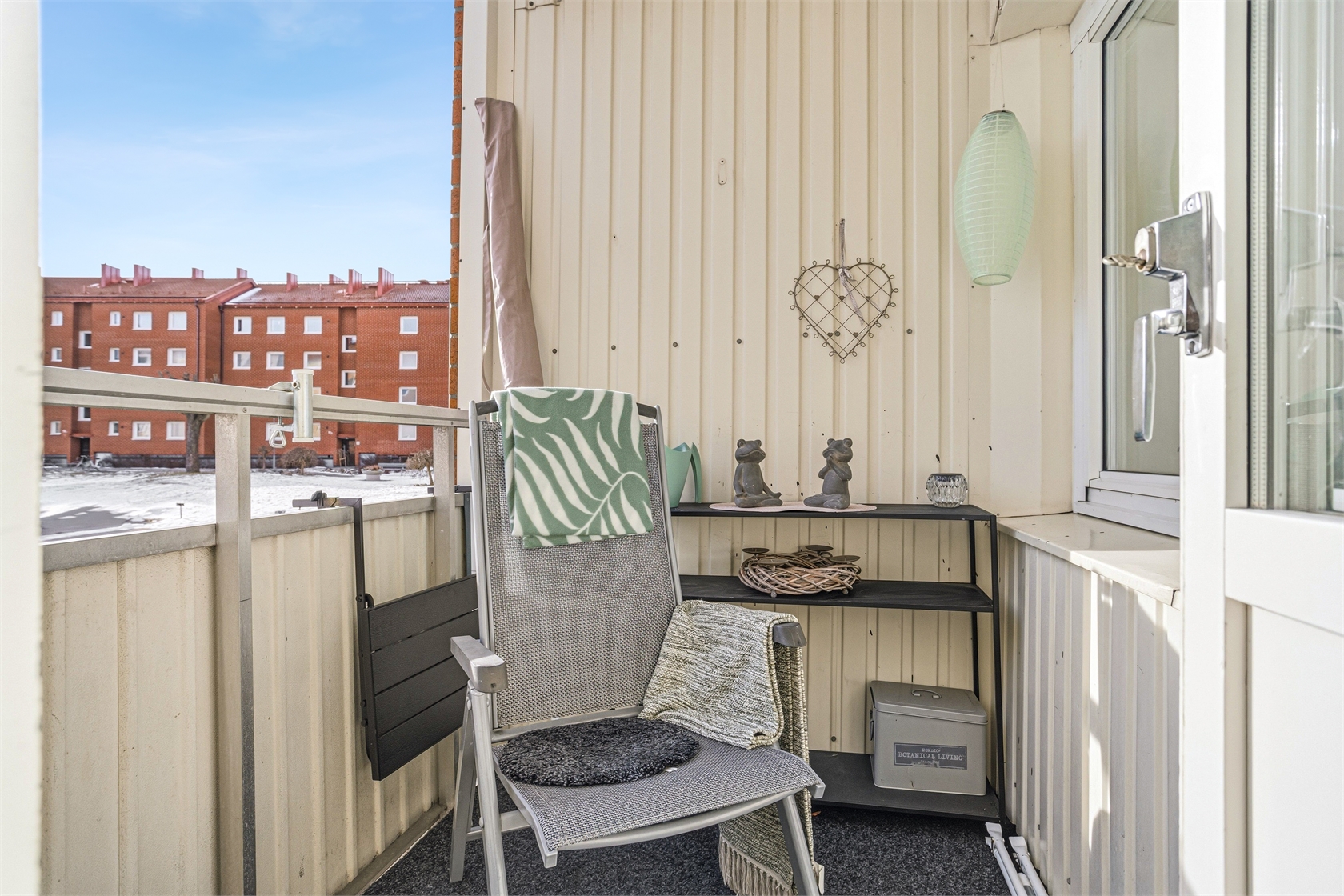 Smedstugugatan 20B – bild 10