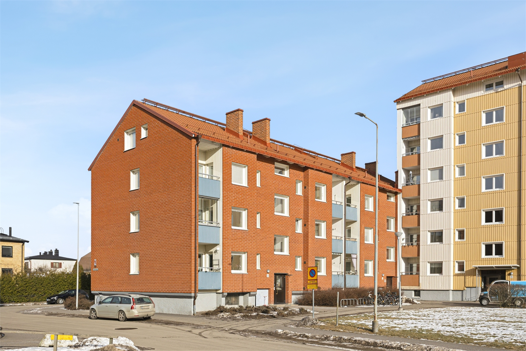 Smedstugugatan 20B – bild 19